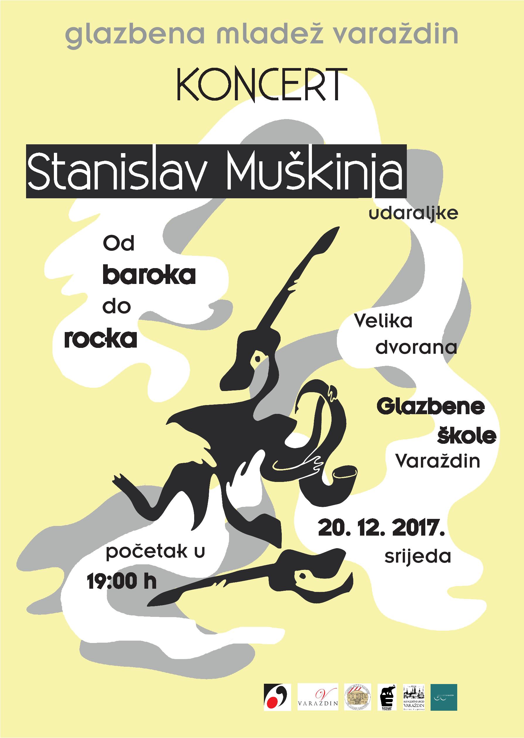 Muskinja3-page-001