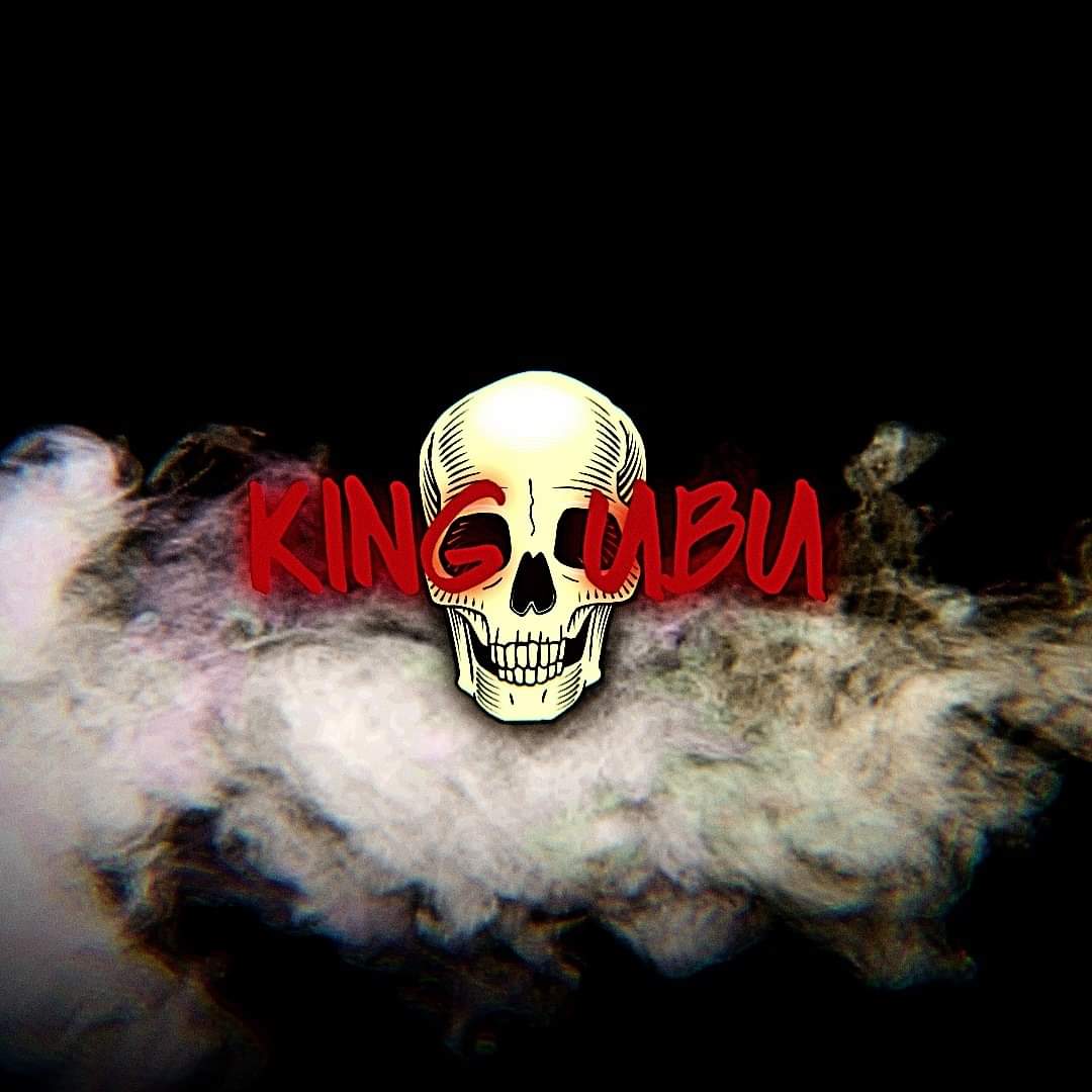 30.05. KING UBU