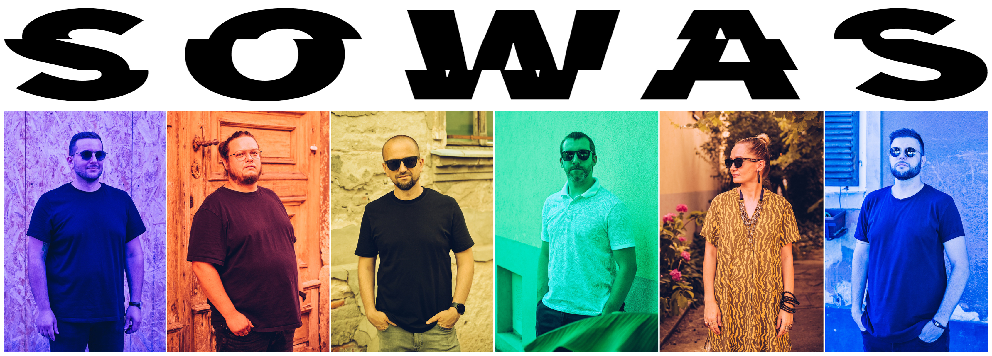 SOWAS