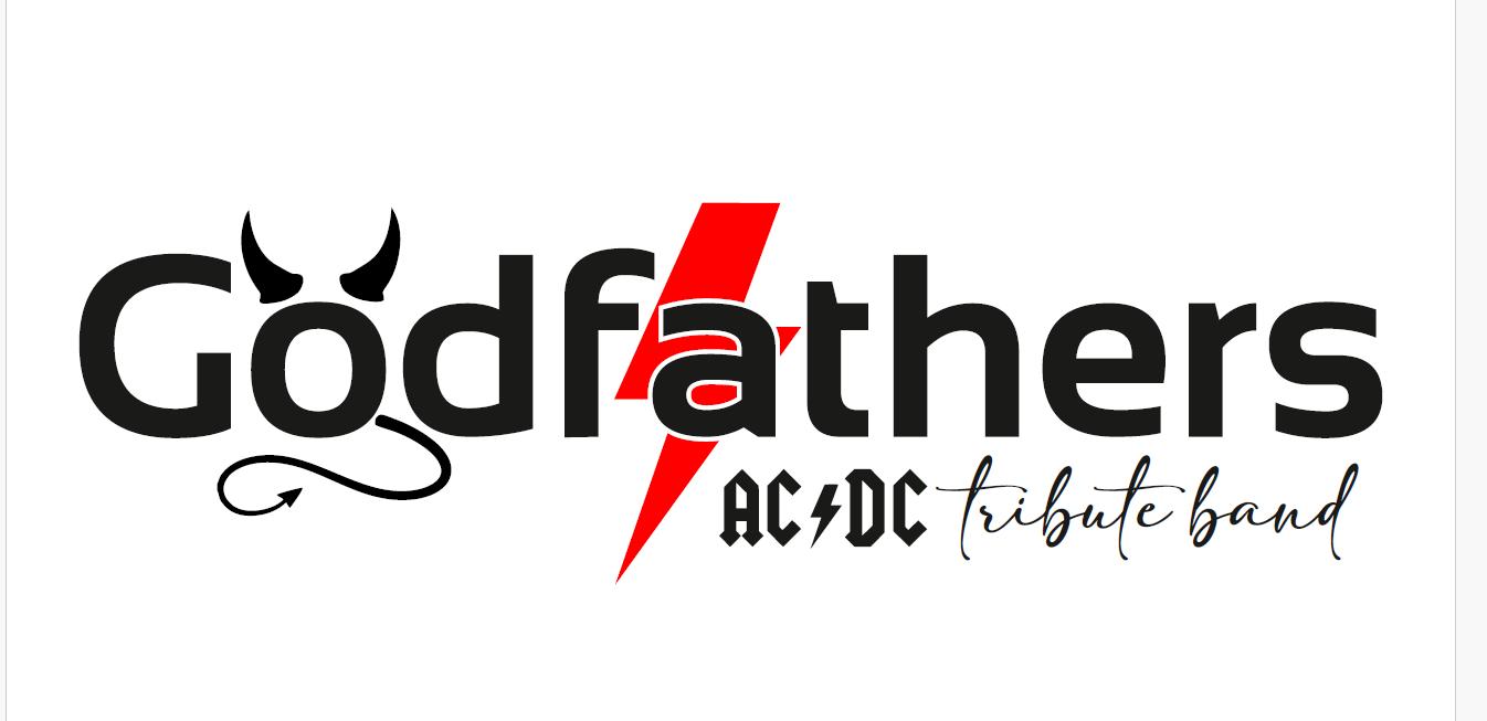 FONTANA BLUES FESTIVAL - GODFATHERS Z BANFICE
