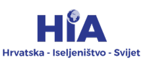 HIA-logo1.png
