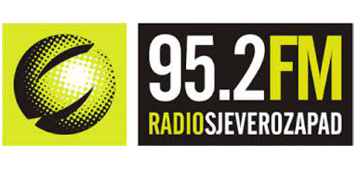 Radio-Sjeverozapad-logo1.png
