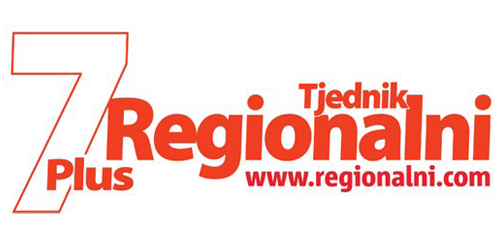 Regionalni-tjednik-logo1.png