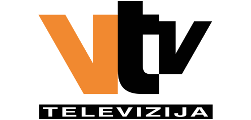 VTV-logo1.png