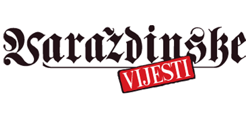 Varazdinske-vijesti-logo1.png