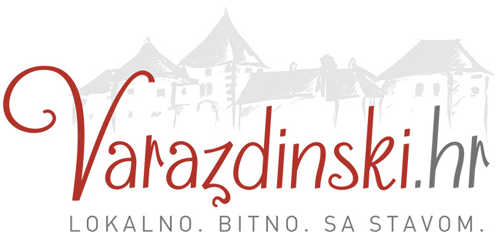 Varazdinski-hr-logo1.png