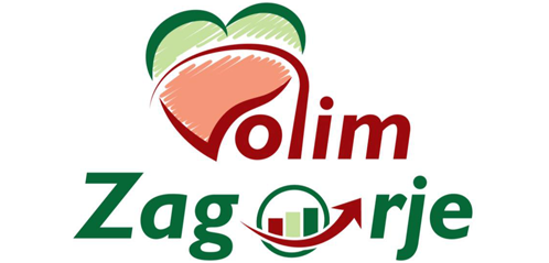 Volim-Zagorje-logo1.png