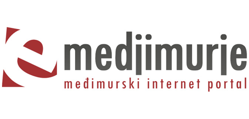 e-Medimurje-logo1.png