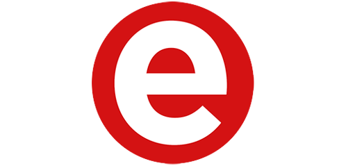 e-Varazdin-logo1.png