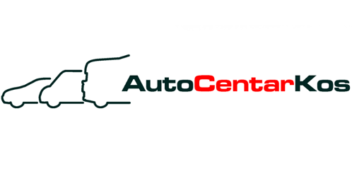 Auto-centar-Kos-logo-4.png