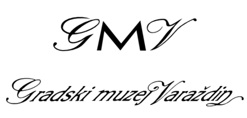 GMV-logo-4-cb.png