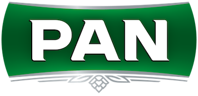 PAN-logo.png