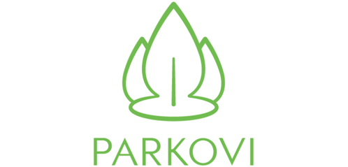 Parkovi-logo-4.png