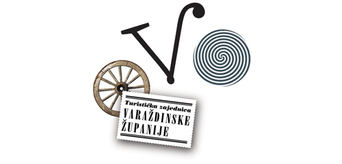 TZVZZ_logo-b-1.png