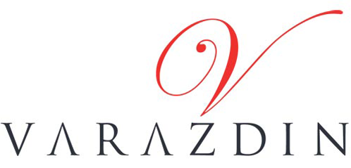 Varazdin-logo-4.png