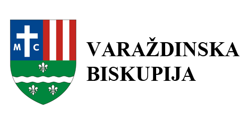 Varazdinska-biskupija-logo-4.png