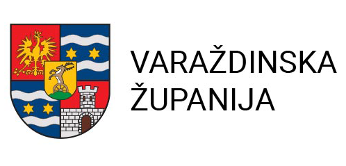 Varazdinska-zupanija-logo-4.png
