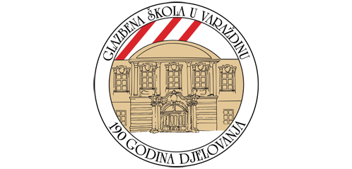 glazbena-skola-logo-4.png