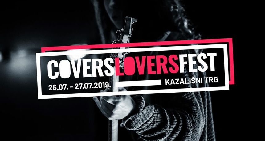 covers-lovers-festival-dfa847bb3114dbbb160822f69a7b1214_view_article_new