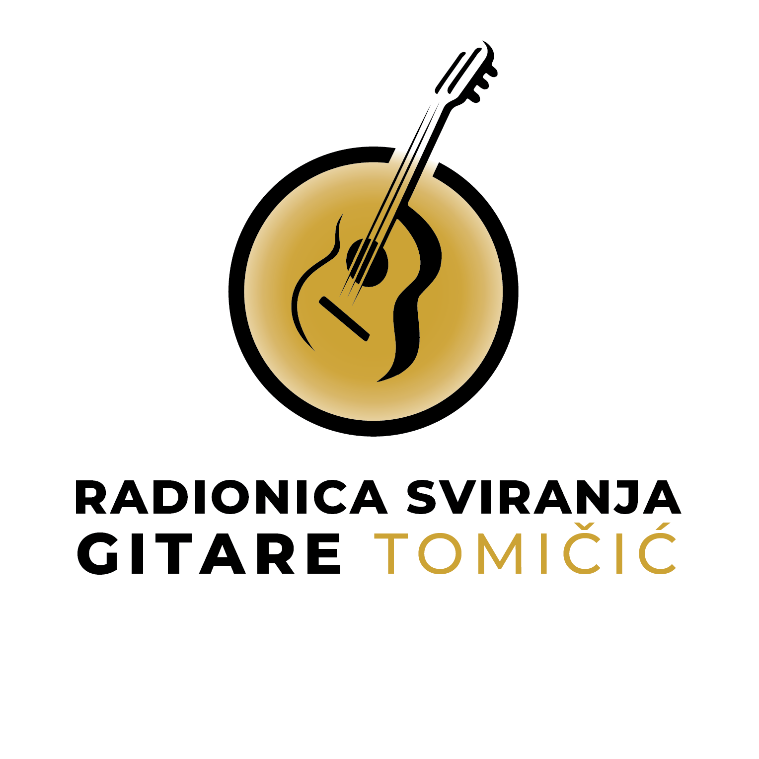 07.07. Radionica sviranja gitare Tomičić