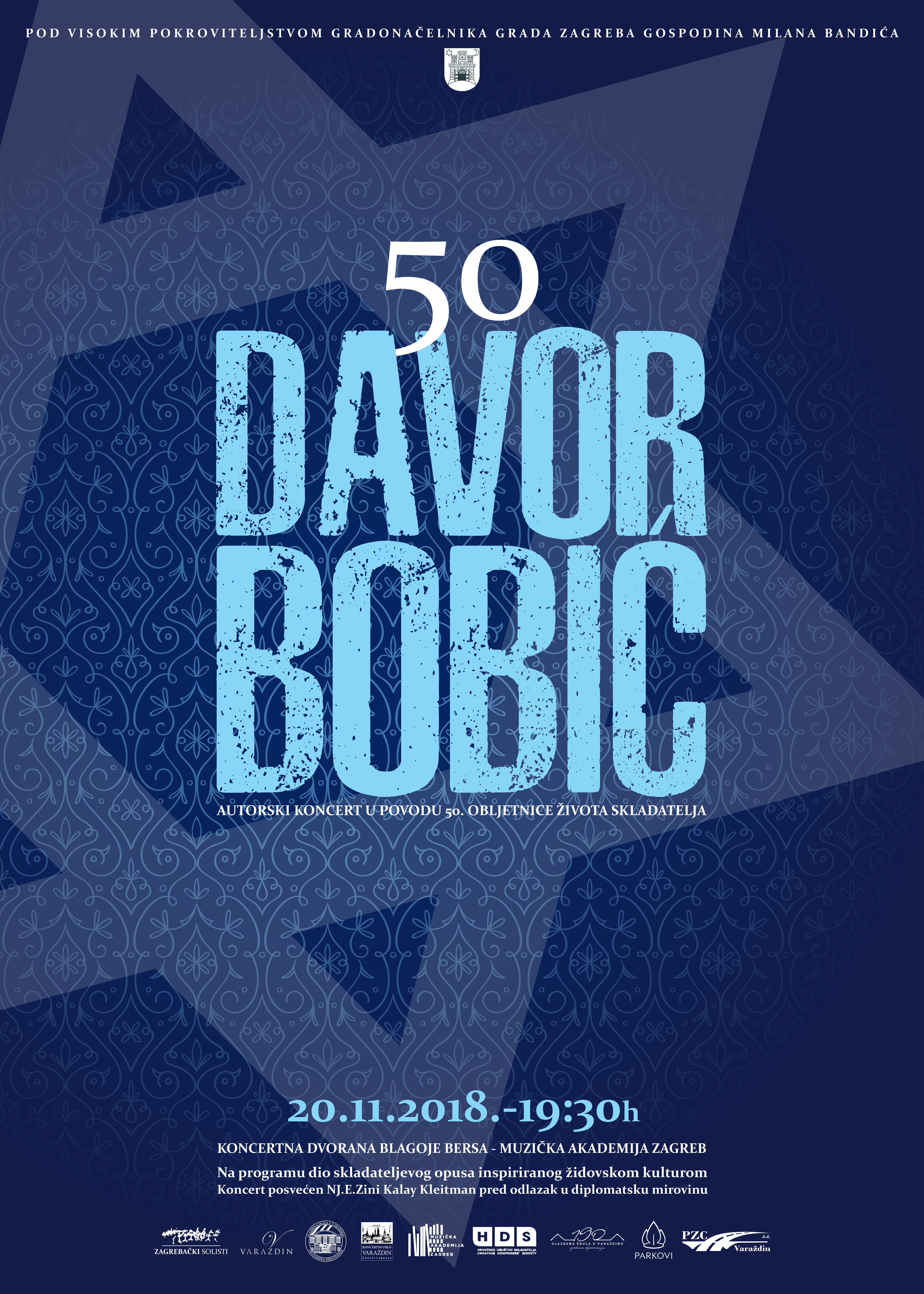 Plakat Bobić 50 2 (1)