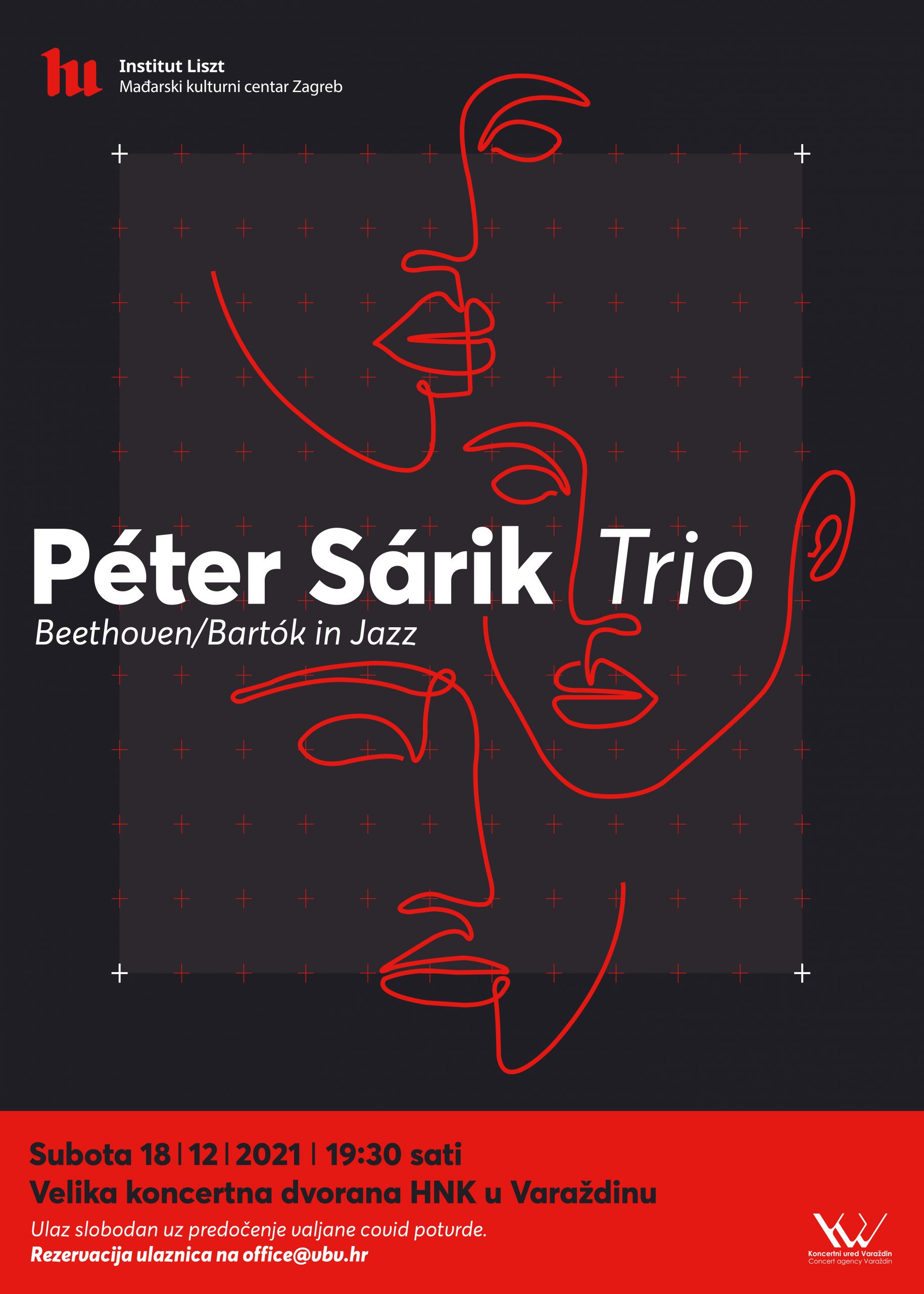 Peter Sarik Triothumbnail - 
